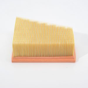 Фильтр воздушный