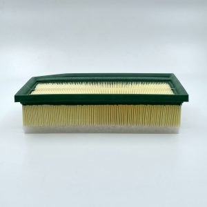 Фильтр воздушный