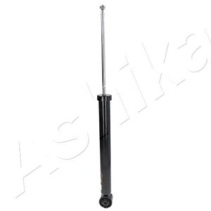 Амортизатор задний