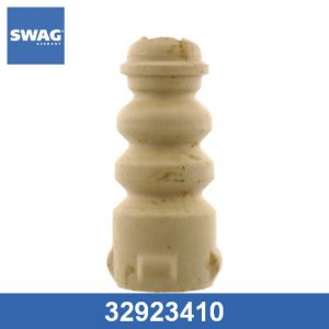 Отбойник заднего амортизатора