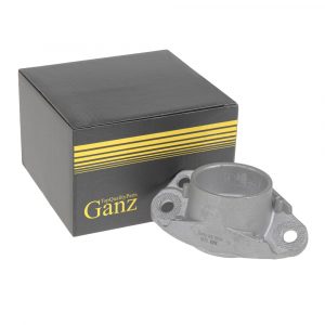 Опора заднего амортизатора