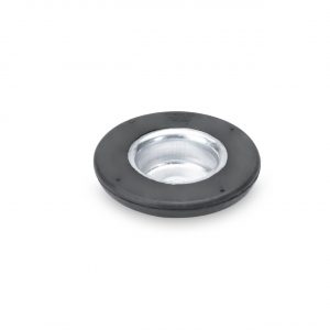 Чашка опоры амортизатора