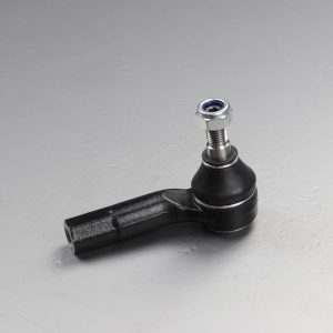 Наконечник рулевой правый