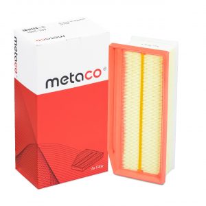 Фильтр воздушный