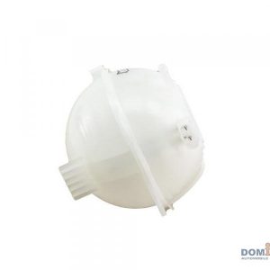 Бачок расширительный