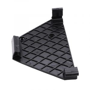 Кронштейн (сопут. товар)