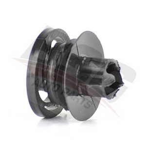 Крепеж (клоп)