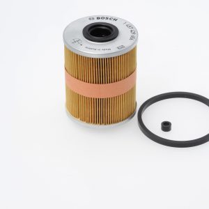 Фильтр топливный