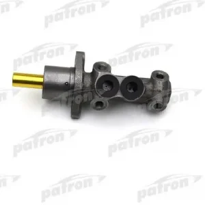 Цилиндр тормозной главный