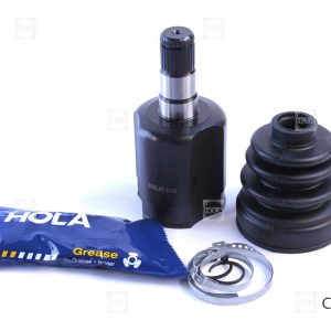 ШРУС внутренний передний