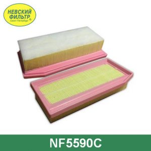 Фильтр воздушный