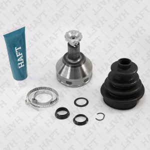 ШРУС наружный передний