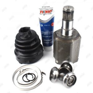 ШРУС внутренний передний