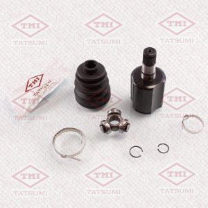 ШРУС внутренний передний