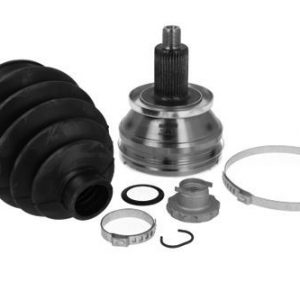 ШРУС наружный передний