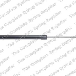 Амортизатор двери багажника