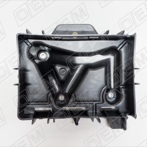 Крепление АКБ (корпус/подставка)