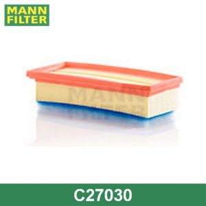 Фильтр воздушный