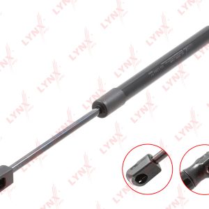 Амортизатор двери багажника