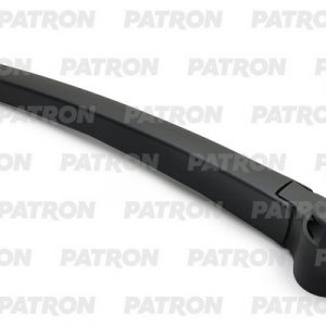 Поводок стеклоочистителя заднего