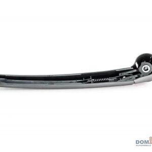 Поводок стеклоочистителя заднего