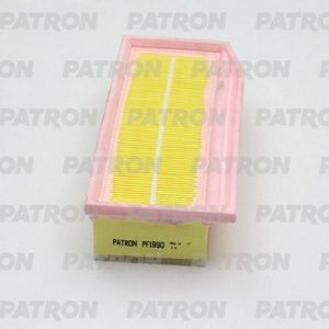 Фильтр воздушный