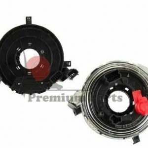 Механизм подрулевой для SRS (ленточный)