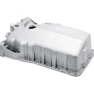 Поддон масляный двигателя