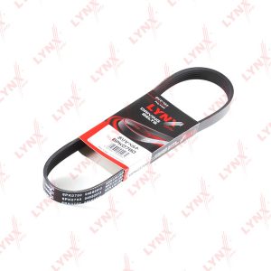 Ремень ручейковый