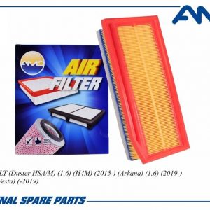 Фильтр воздушный