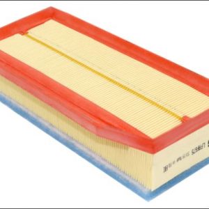 Фильтр воздушный