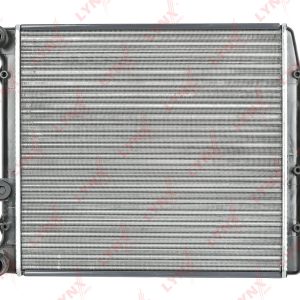 Радиатор основной