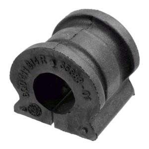 Втулка (сайлентблок) переднего стабилизатора
