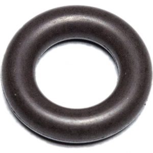 Кольцо уплотнительное (двигатель)