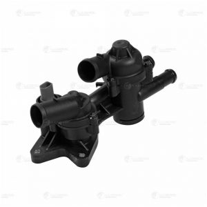 Корпус термостата