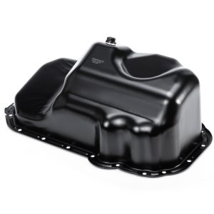 Поддон масляный двигателя