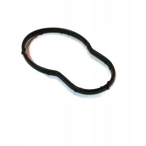 Прокладка термостата