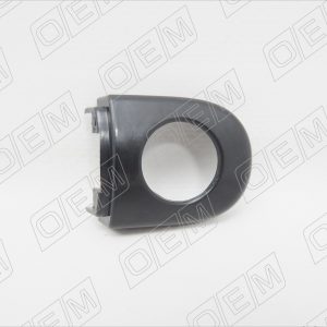 Накладка ручки наружной