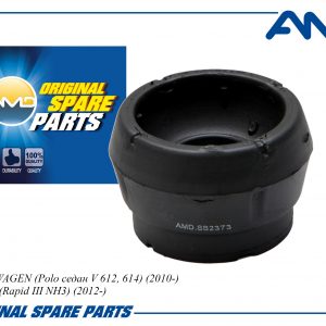 Опора переднего амортизатора