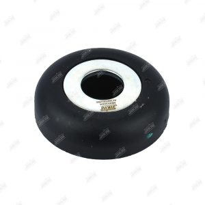 Подшипник опоры переднего амортизатора