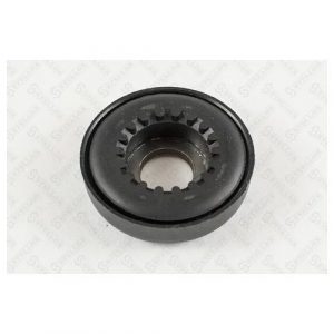 Подшипник опоры переднего амортизатора