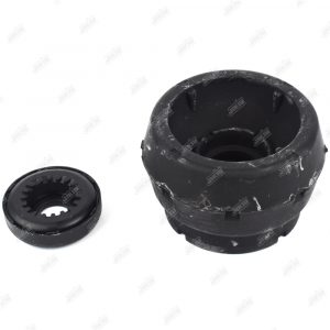 Опора переднего амортизатора