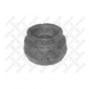 Опора переднего амортизатора