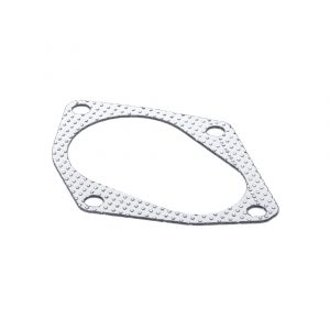 Прокладка глушителя