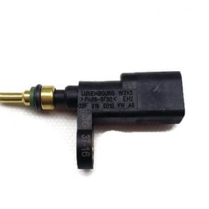 Датчик температуры