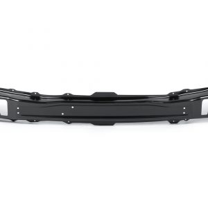 Усилитель переднего бампера