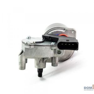 Моторчик стеклоочистителя передний