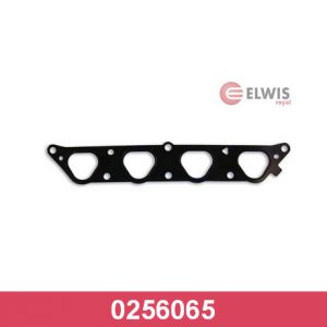 Прокладка впускного коллектора