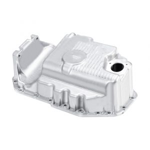 Поддон масляный двигателя