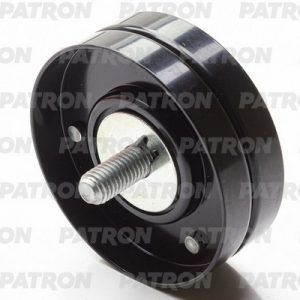 Ролик дополнительный руч. ремня